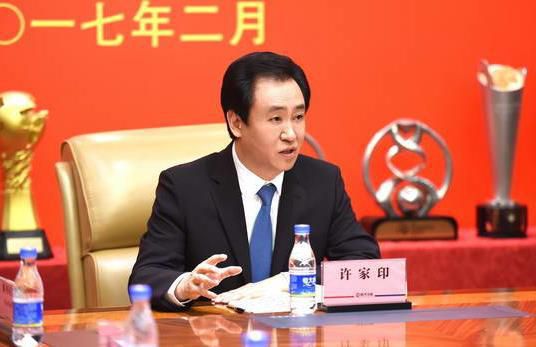 最终，雷霆主场127-123击败凯尔特人拿下比赛。